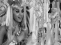 Katy Perry