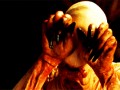 Pans labyrinth