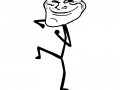 Troll