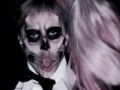 Gaga