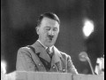 Hitler