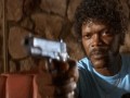 Jules Pulp Fiction