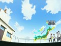 Tsunami