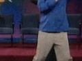 Colin