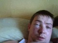 Rafał