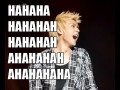Dongwoon