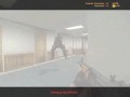Van Damme