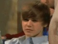 Bieber