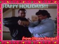 Seagal