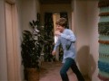 Eric forman