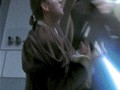Force
