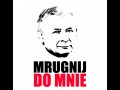 Mrugnij