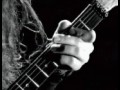 Dimebag solo