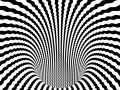 Elipse