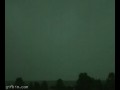 Lightning hard