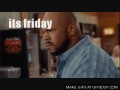 Friday