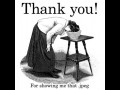 Thank You!
