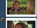 Lohan