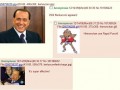 Berlusconi
