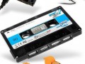 HUB USB
