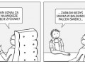 Największe osiągnięcie życiowe