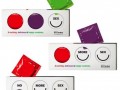 Happy Condoms