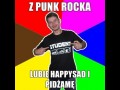 Punk rock