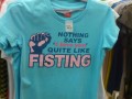 Fisting
