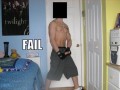 Fail