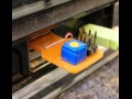 USB