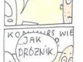 Konkurs wiedzy o PKP