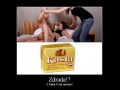 Z Kasią Ci się upiecze