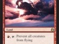 Eyjafjallajokull