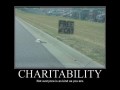 Charitability