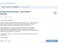 Pompowanie azotem
