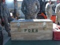 Porn