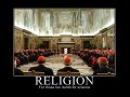Religion