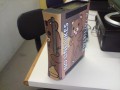 Xbox Pedobear