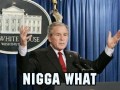 Nigga
