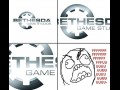 Bethesda