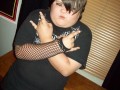 EMO fail