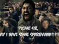 Sparta!