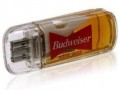Budweiser Pendrive