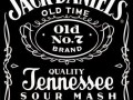Jack Daniels