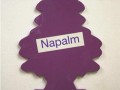 Napalm