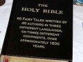 Biblia