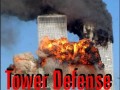 Tower defense ultimate