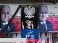 PiS