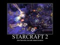 Starcraft 2