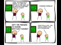 Drinking problem